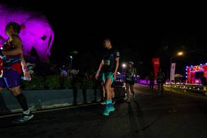 BIB: 
                            <button type="button" onclick="openModal(26552668)" class="btn btn-primary btn-sm float-right btn-popup" data-toggle="modal" data-target=".modal-high-quality">
                        <i class="fas fa-shopping-cart"></i> Add to Cart
                    </button>
                                            <button type="button" onclick="isThisMe(26552668, true)" class="btn btn-success btn-sm float-right btn-popup btn-isme hidden" data-toggle="tooltip" data-placement="bottom" title="นี่คือรูปของคุณใช่ไหม คลิกที่นี่เพื่อเอาเข้าอัลบั้ม">
                        <i class="fas fa-plus"></i> Add to album
                    </button>
                    <button type="button" onclick="isThisMe(26552668, false)" class="btn btn-warning btn-sm float-right btn-popup btn-isnotme hidden">
                        <i class="fas fa-ban"></i> Remove from album
                    </button>